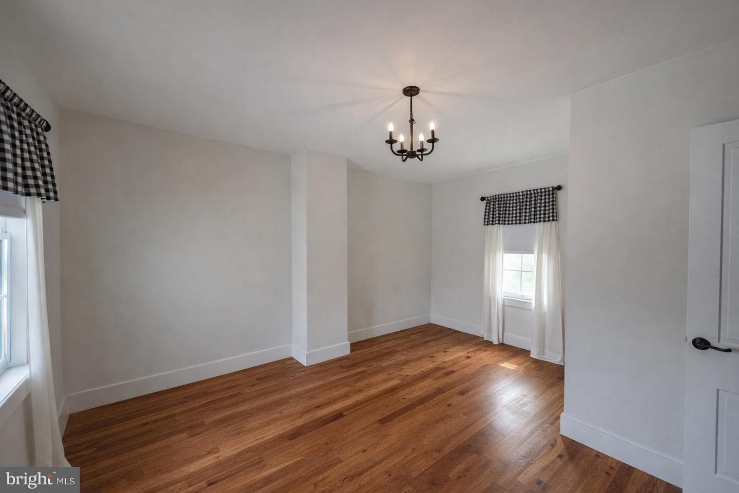 210 Chestnut Tree Road photo 29