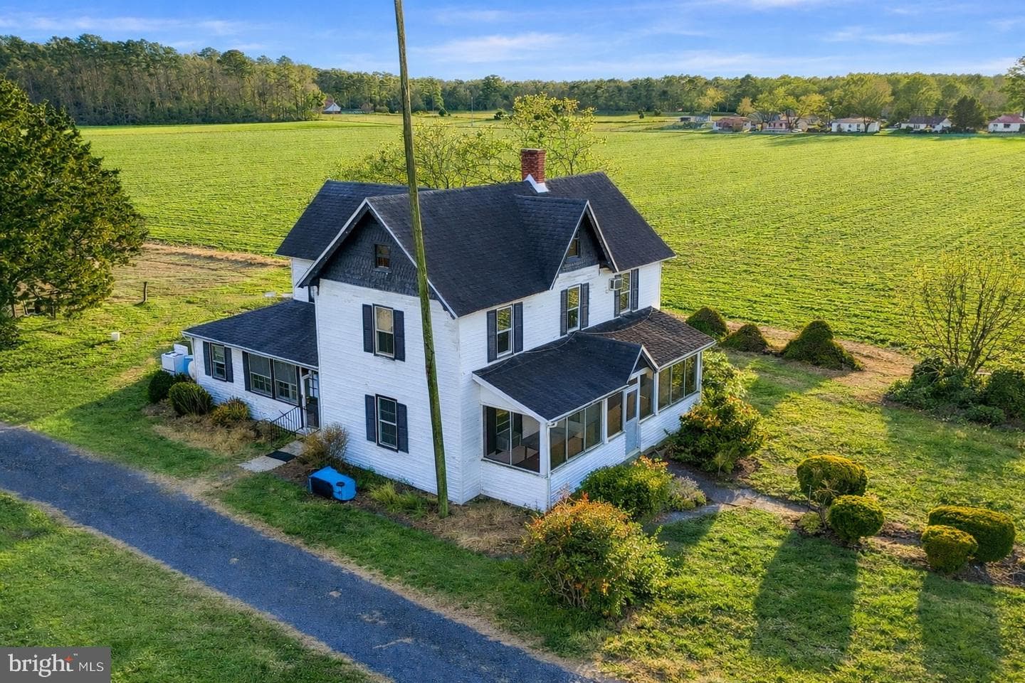 210 Chestnut Tree Road photo 3