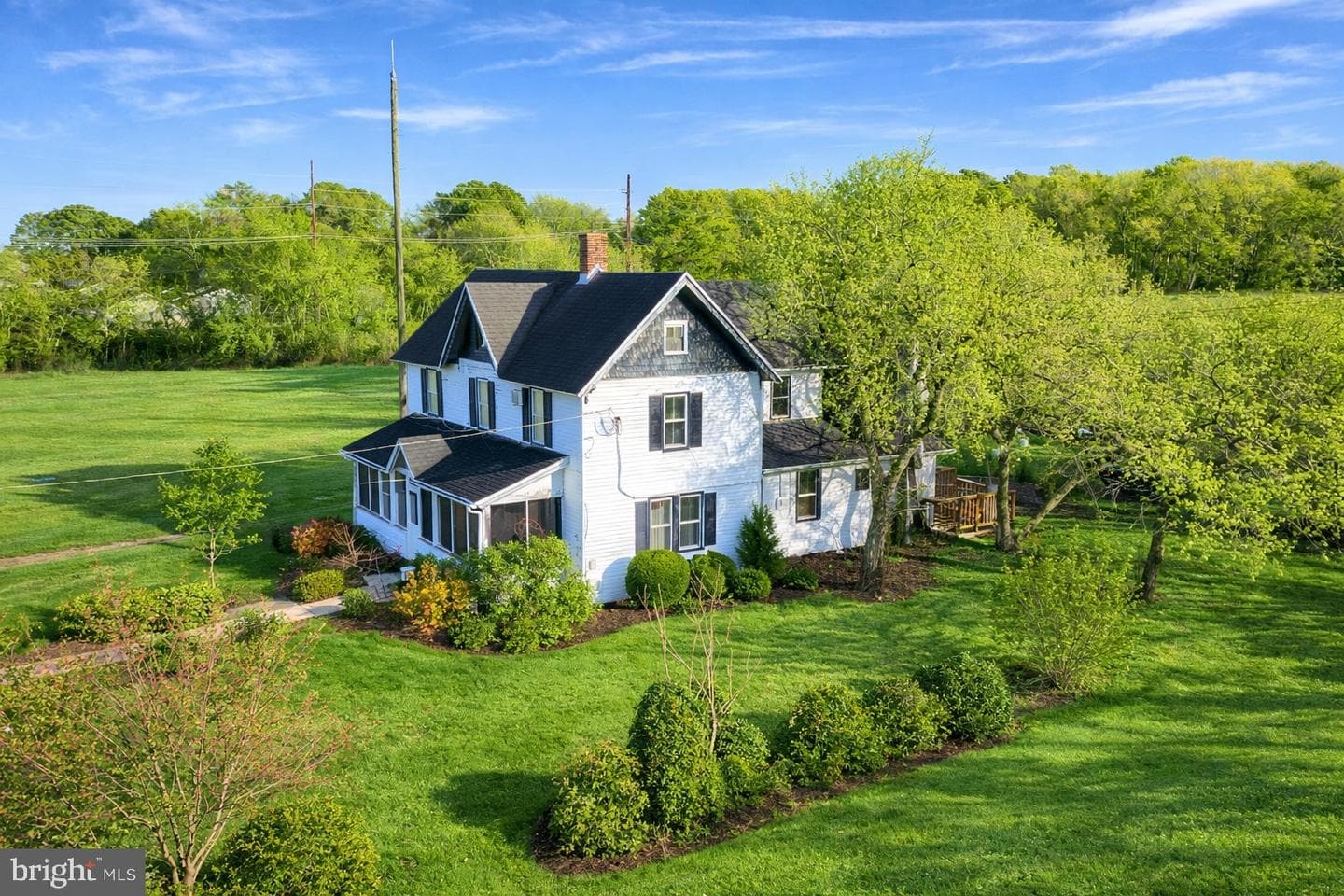 210 Chestnut Tree Road photo 4