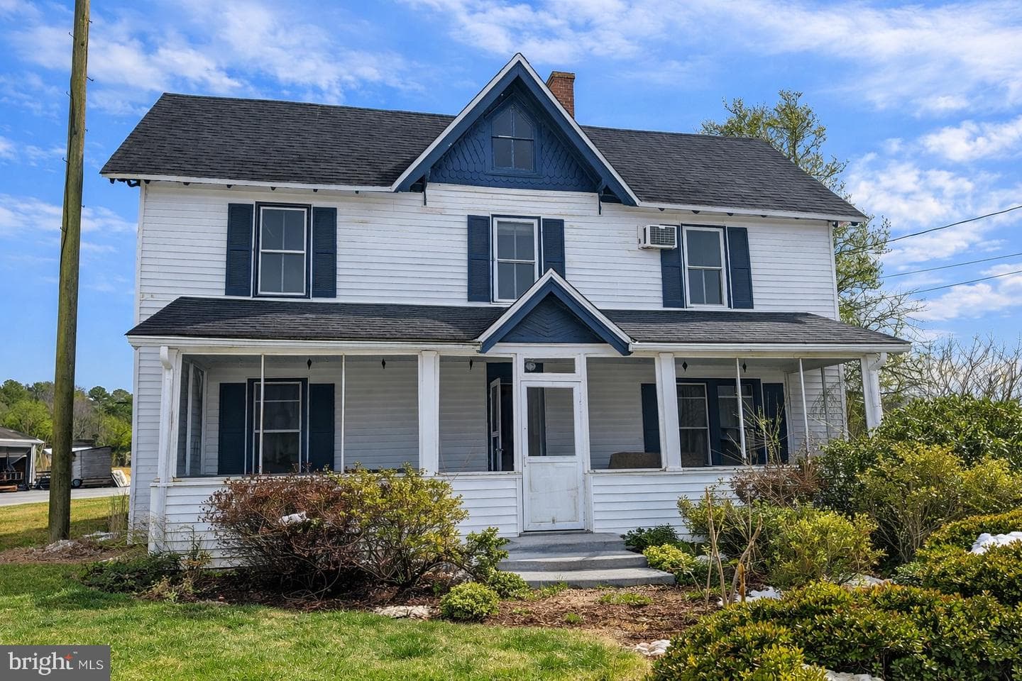 210 Chestnut Tree Road photo 7