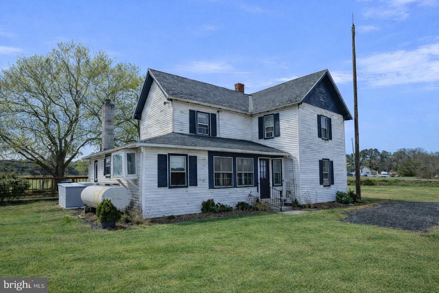 210 Chestnut Tree Road photo 8