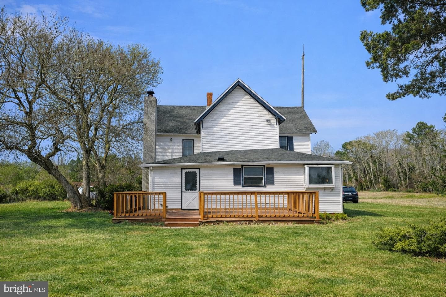 210 Chestnut Tree Road photo 9