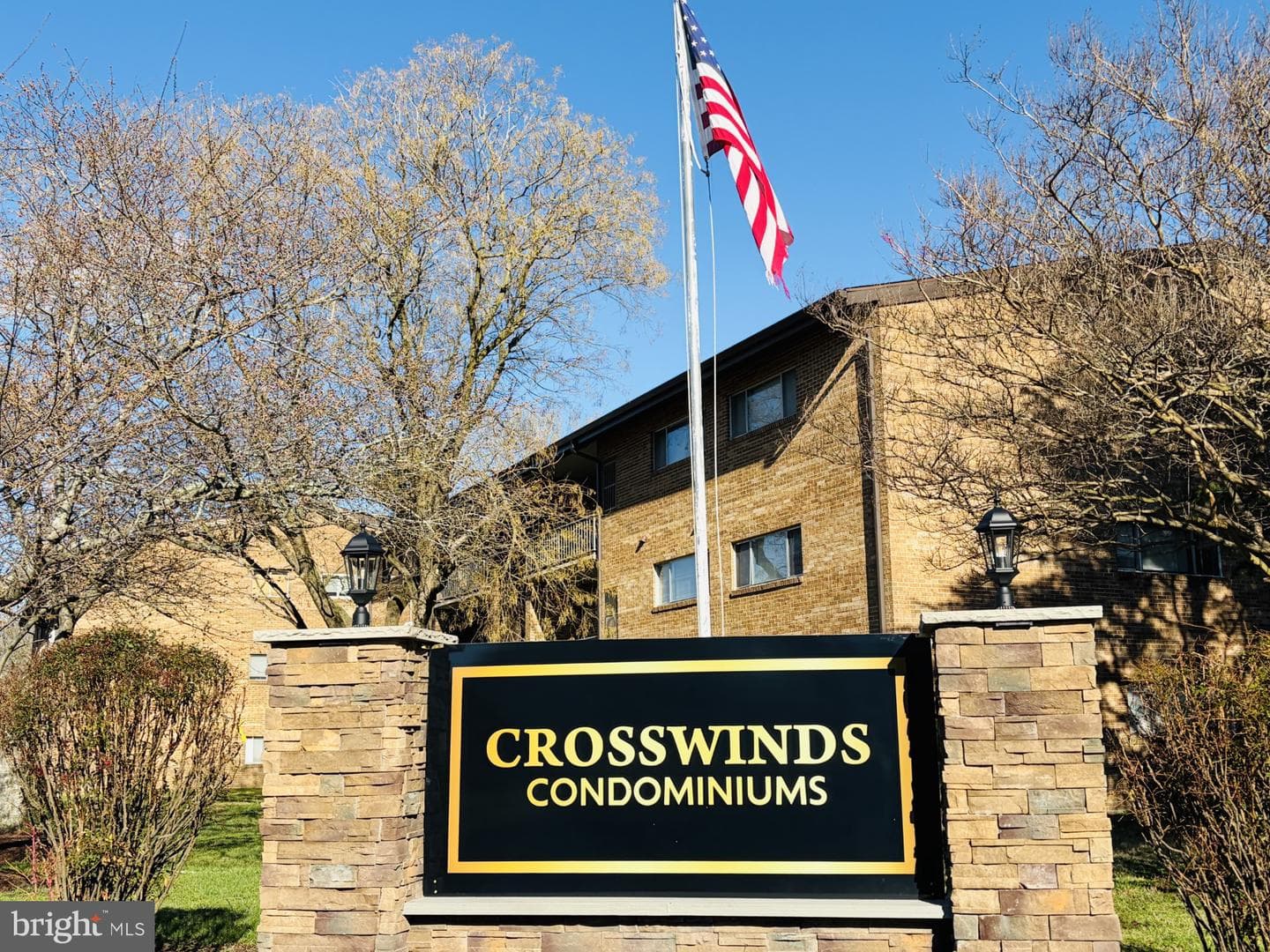 1028 Adams Avenue #3b, Salisbury