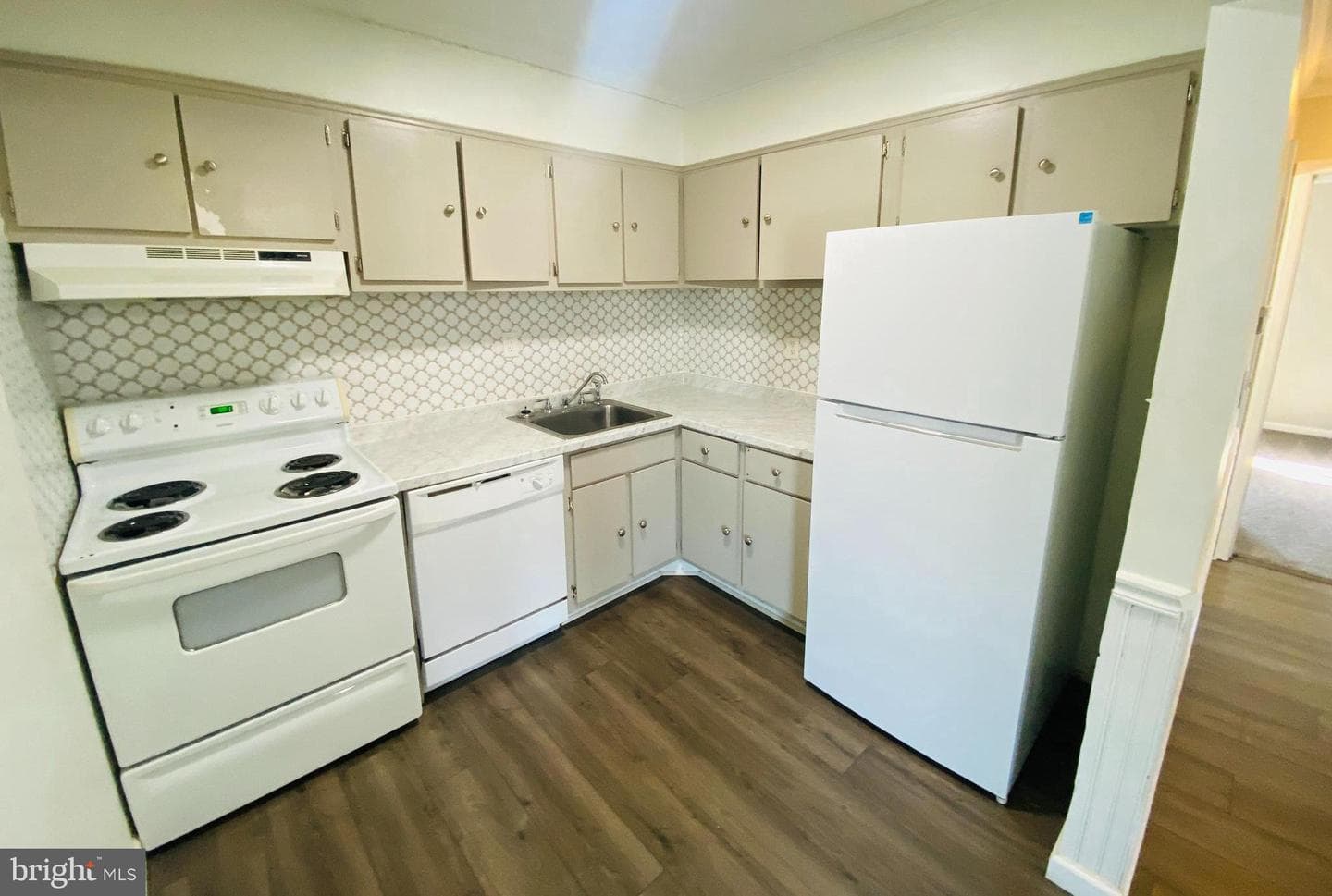 1028 Adams Avenue #3b photo 11