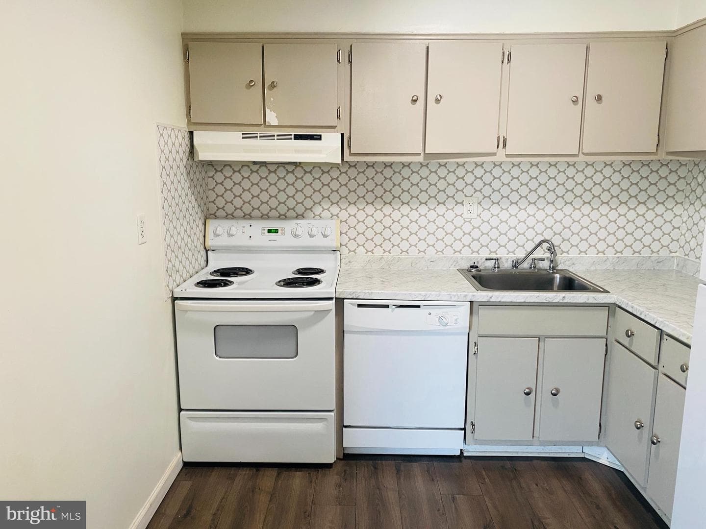 1028 Adams Avenue #3b photo 12
