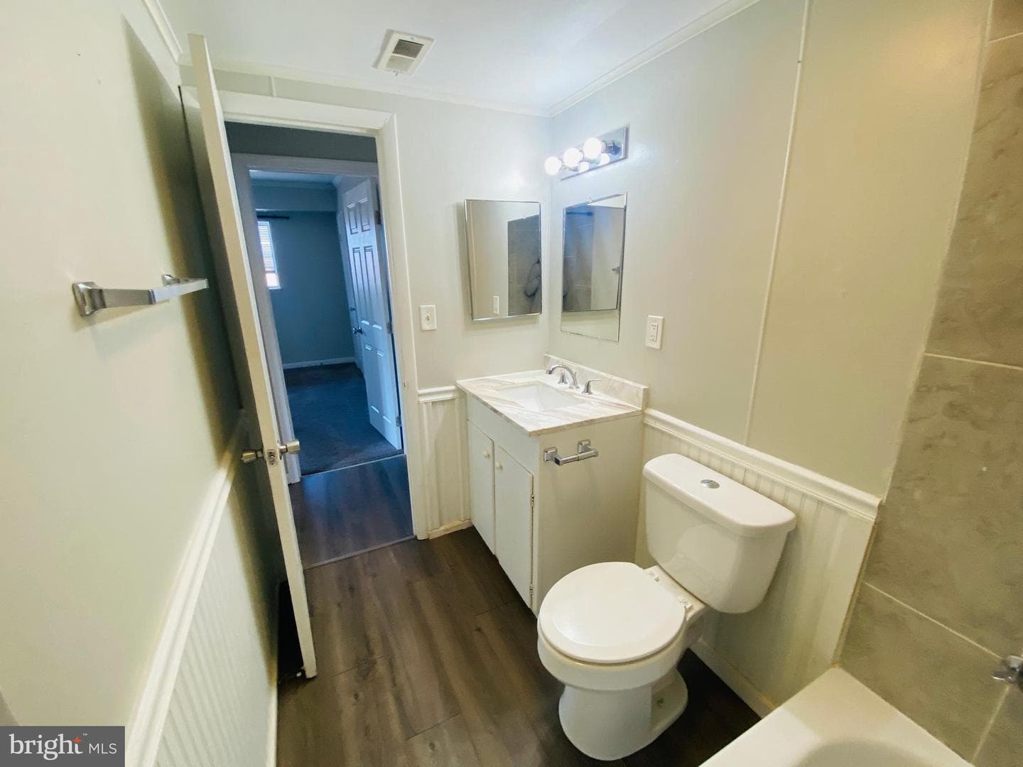 1028 Adams Avenue #3b photo 14