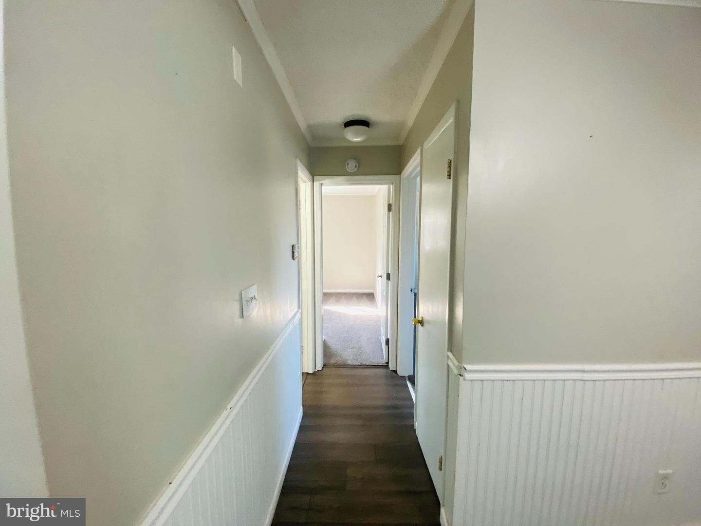 1028 Adams Avenue #3b photo 15