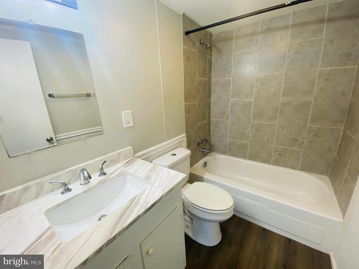 1028 Adams Avenue #3b photo 16