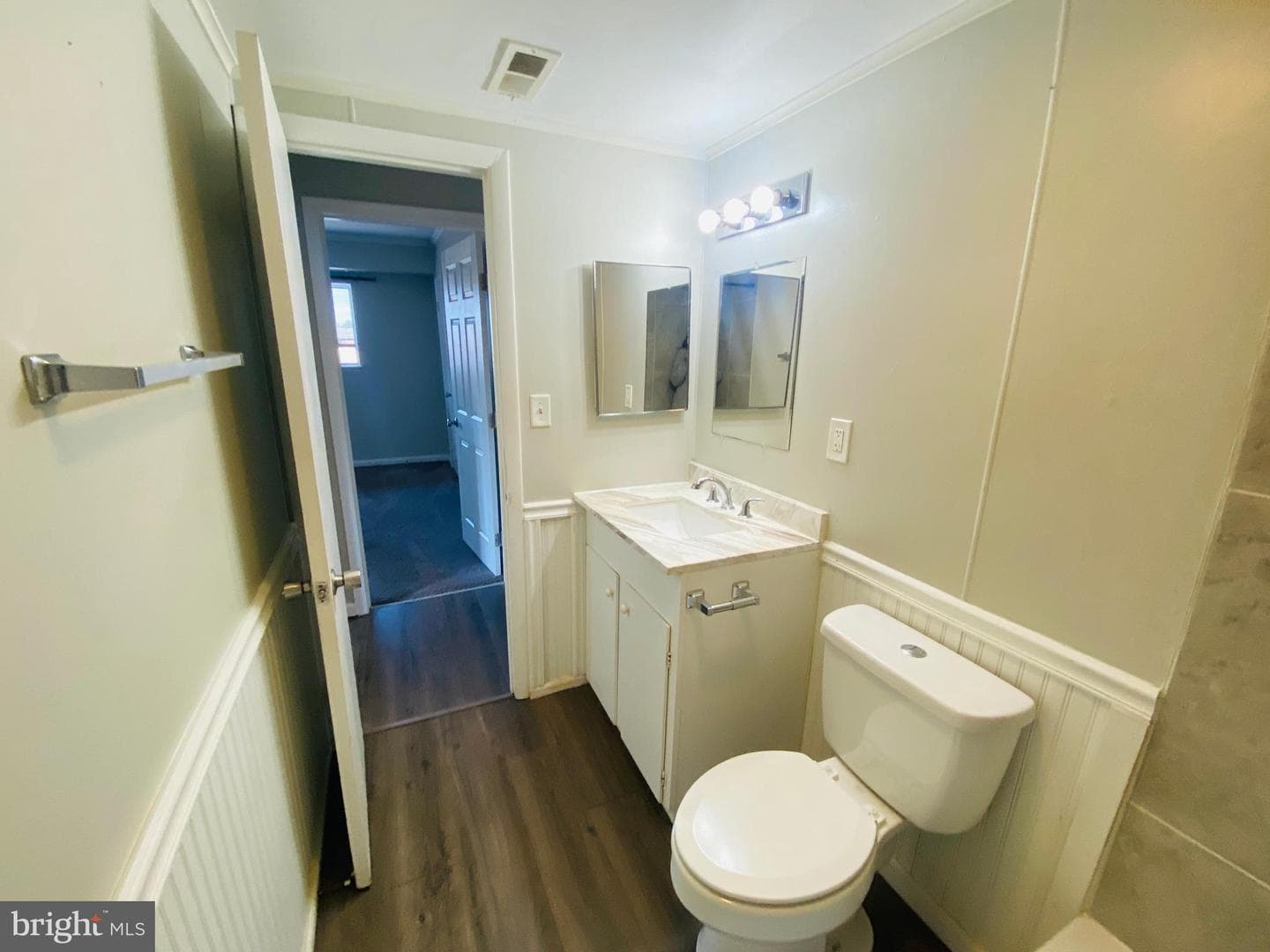 1028 Adams Avenue #3b photo 17