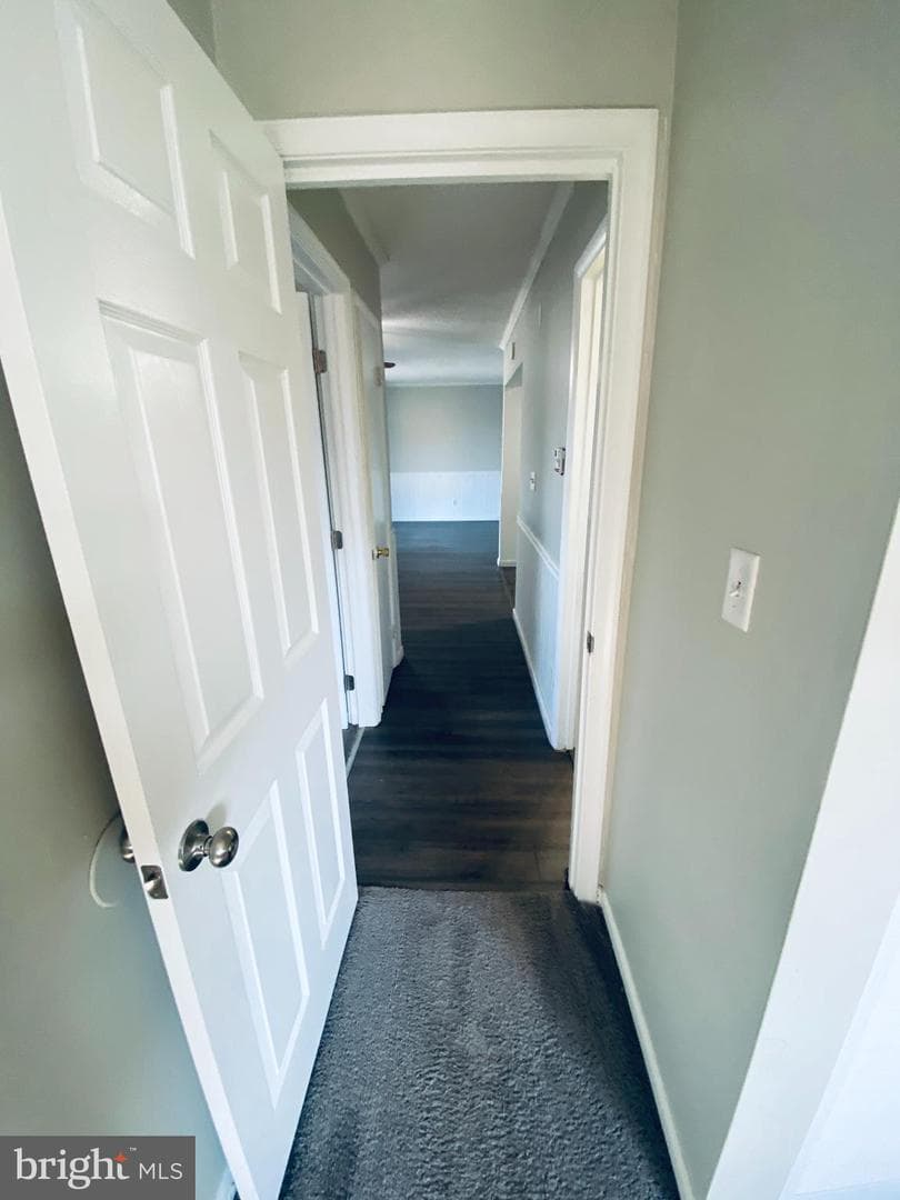 1028 Adams Avenue #3b photo 19