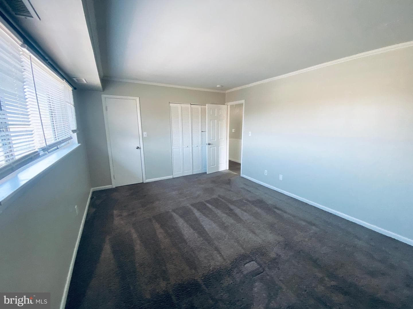 1028 Adams Avenue #3b photo 20