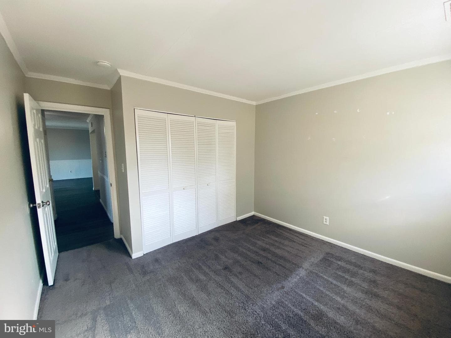 1028 Adams Avenue #3b photo 24