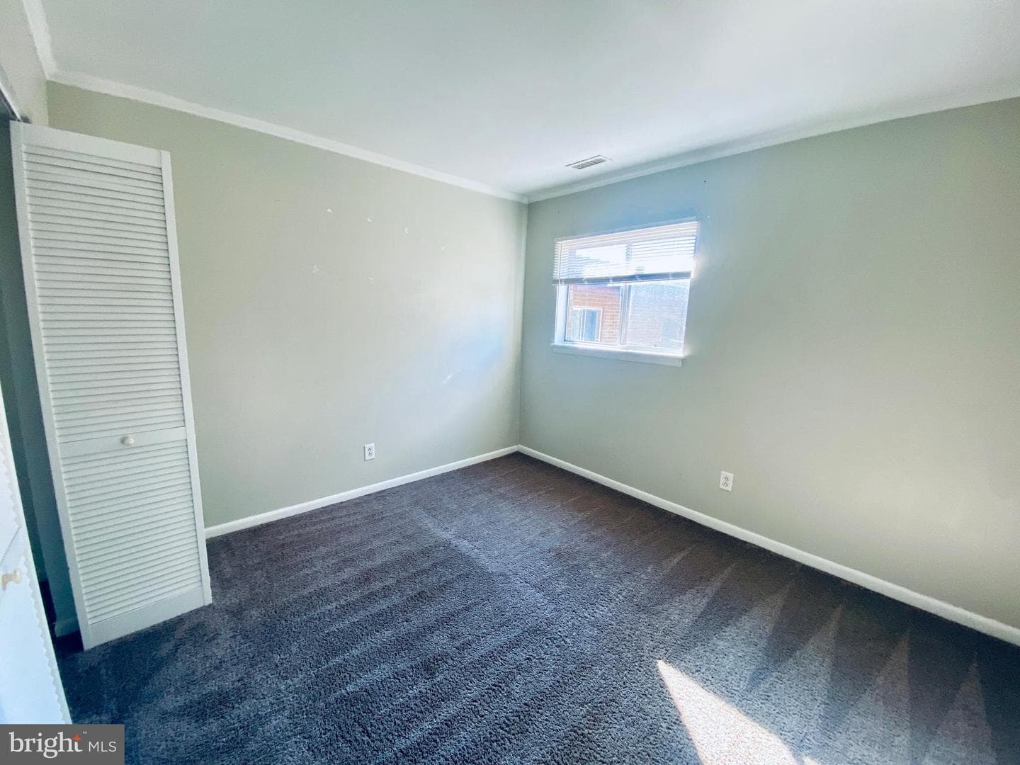 1028 Adams Avenue #3b photo 25