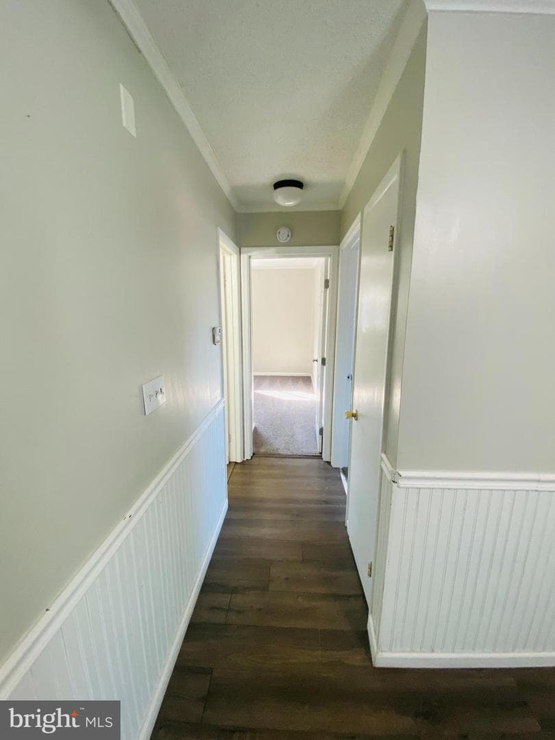 1028 Adams Avenue #3b photo 27