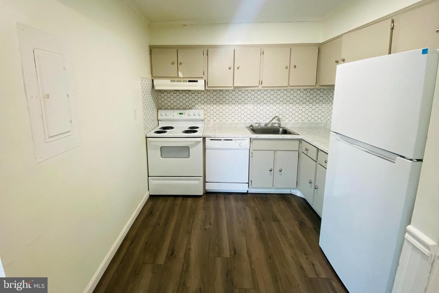 1028 Adams Avenue #3b photo 28