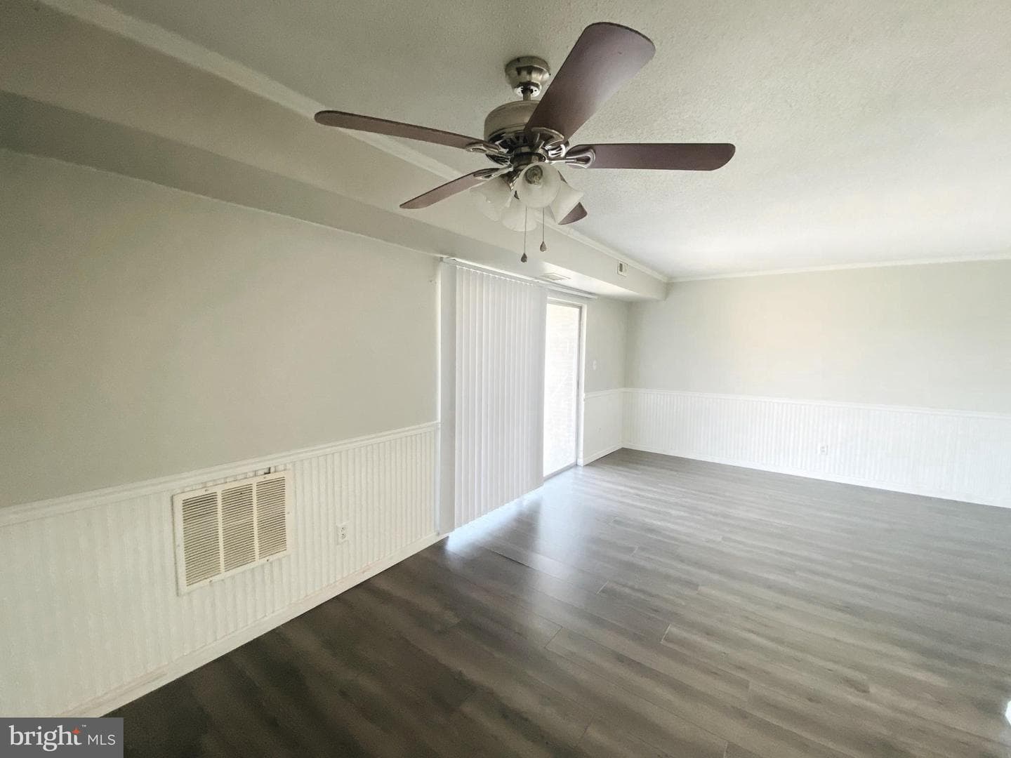 1028 Adams Avenue #3b photo 29