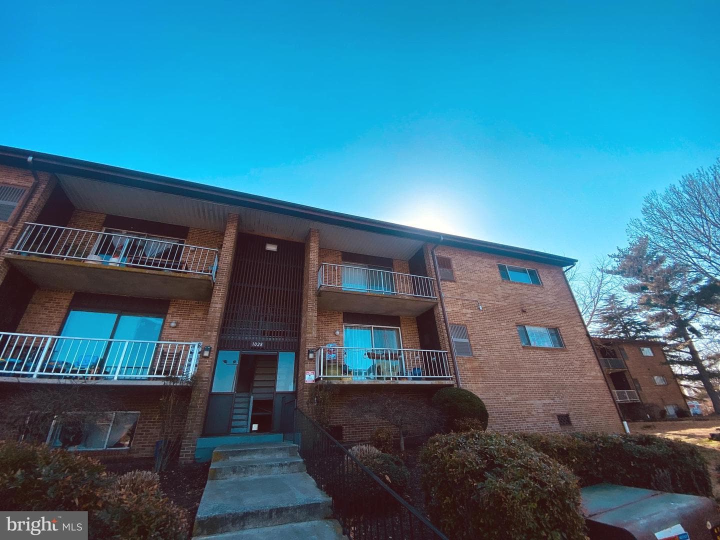 1028 Adams Avenue #3b photo 3