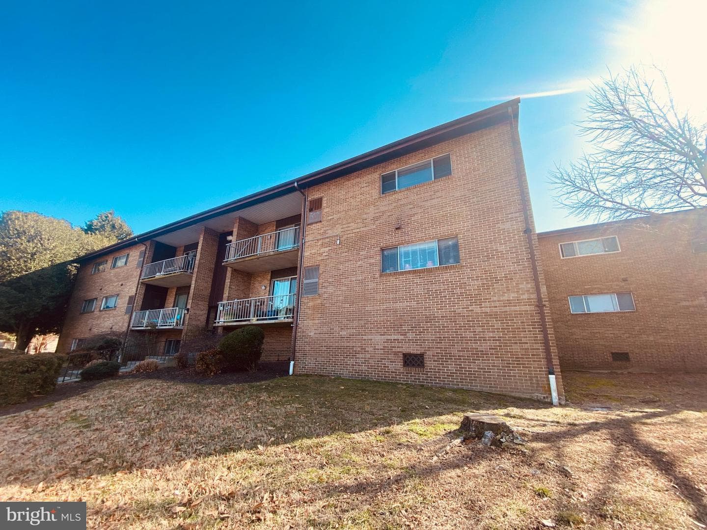1028 Adams Avenue #3b photo 30