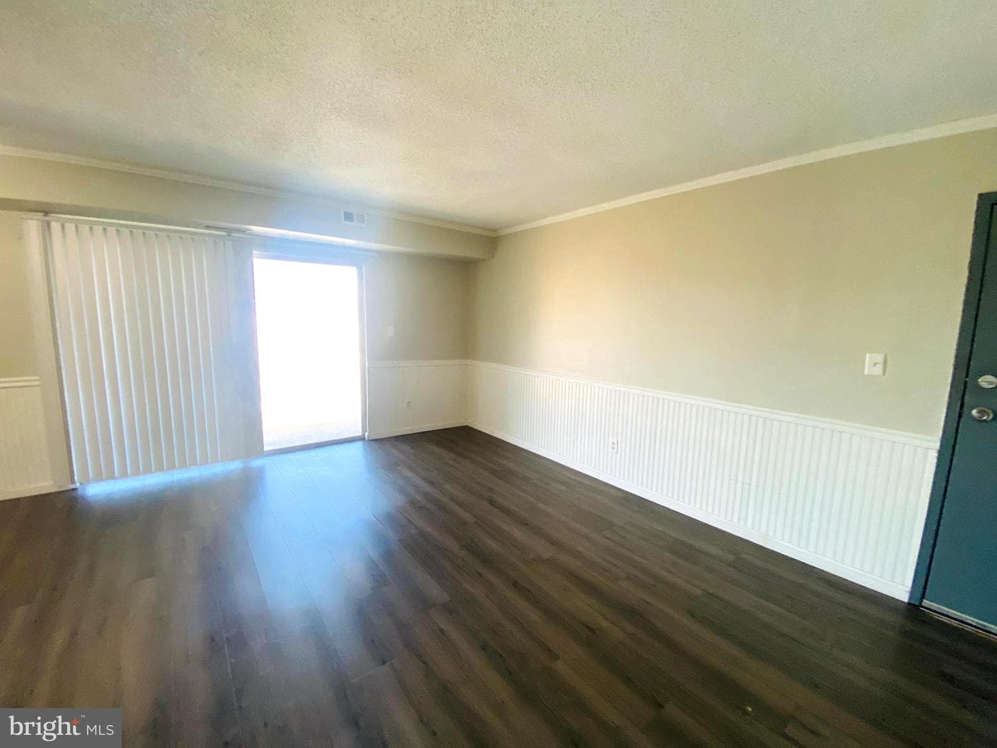 1028 Adams Avenue #3b photo 5