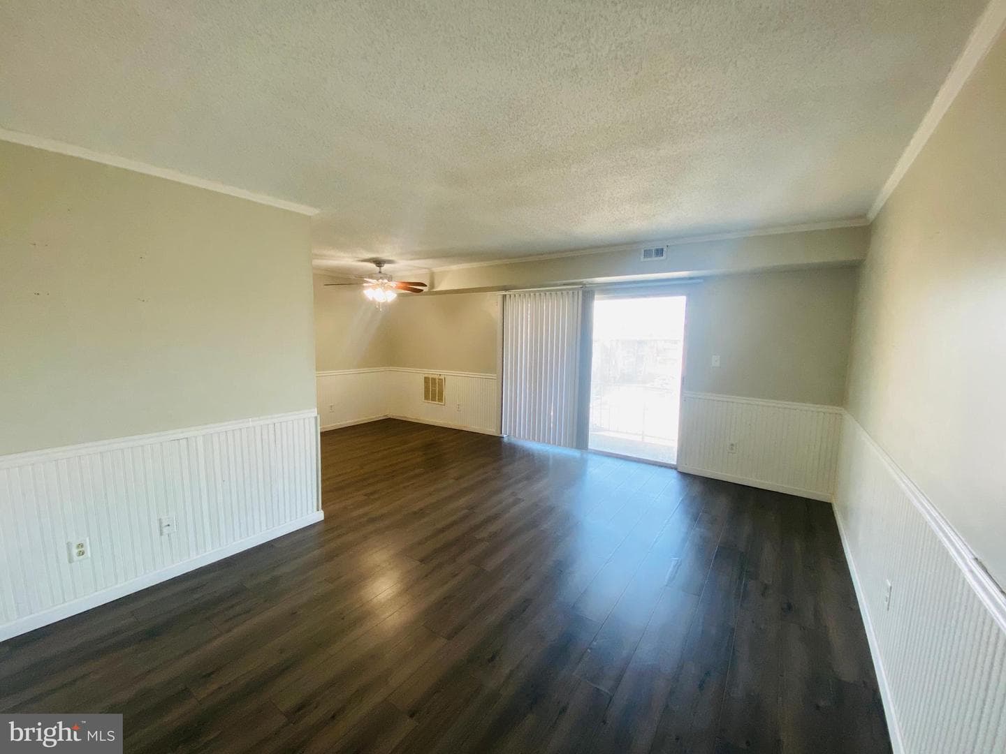 1028 Adams Avenue #3b photo 6
