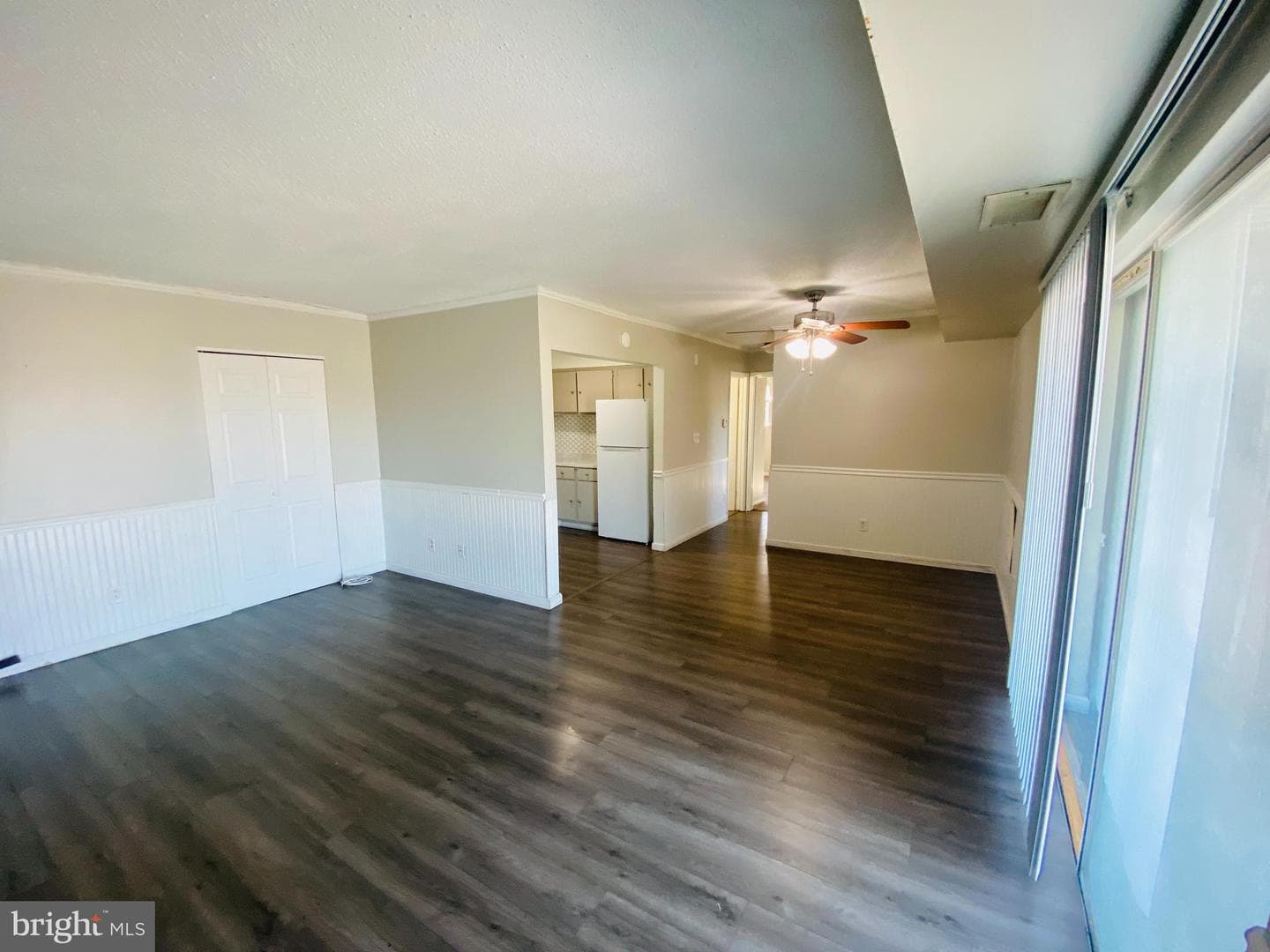 1028 Adams Avenue #3b photo 8