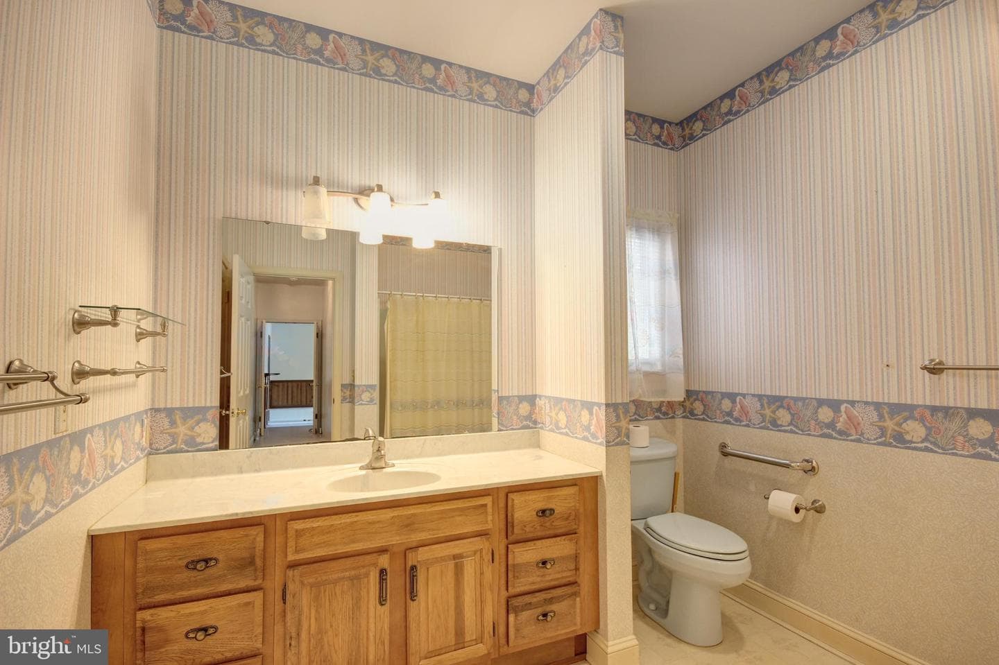 5423 Loch Ness Terrace photo 28