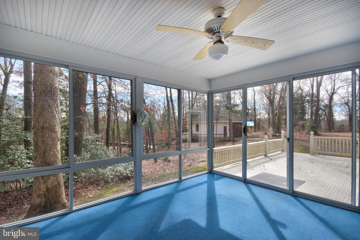 5423 Loch Ness Terrace photo 31