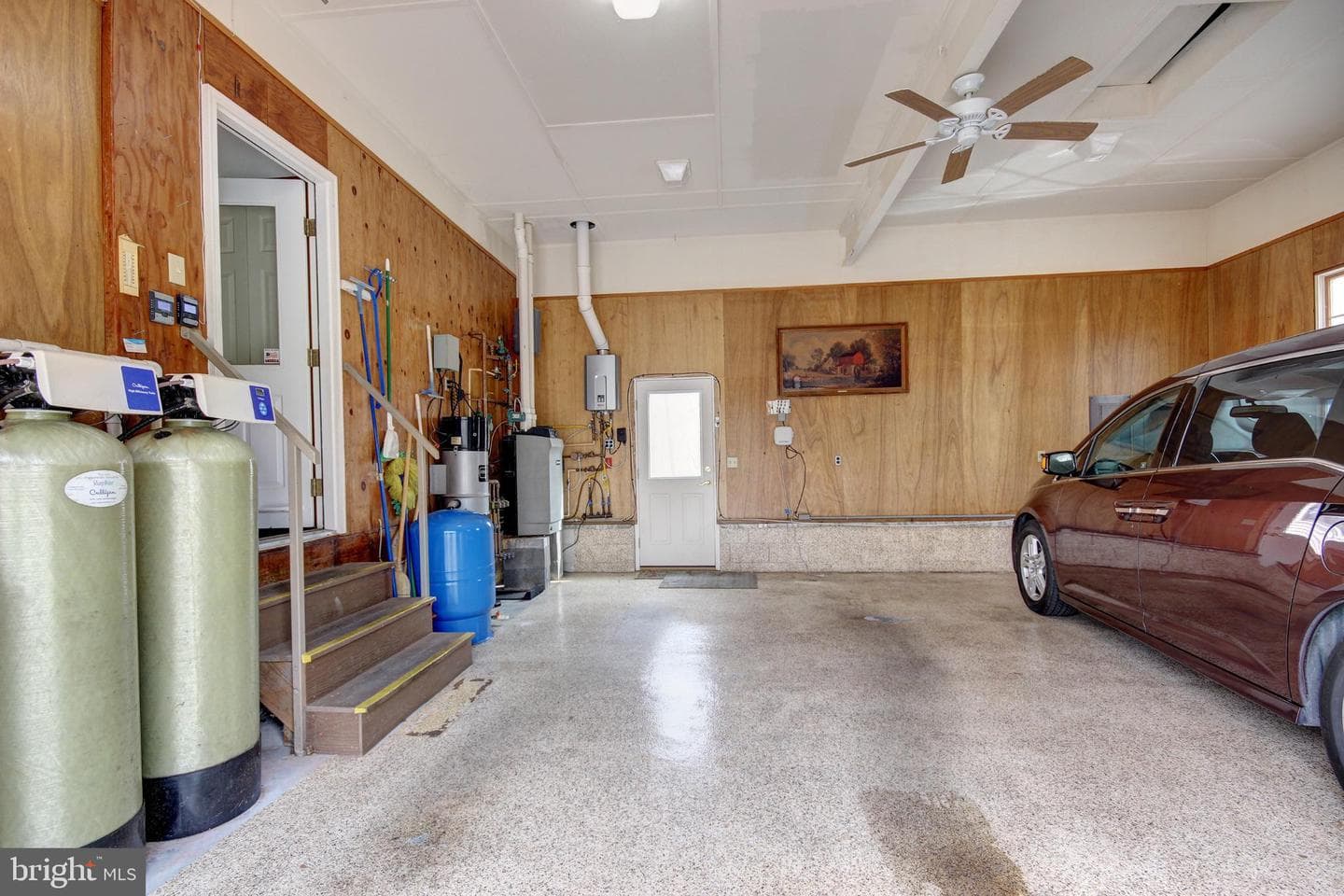 5423 Loch Ness Terrace photo 33