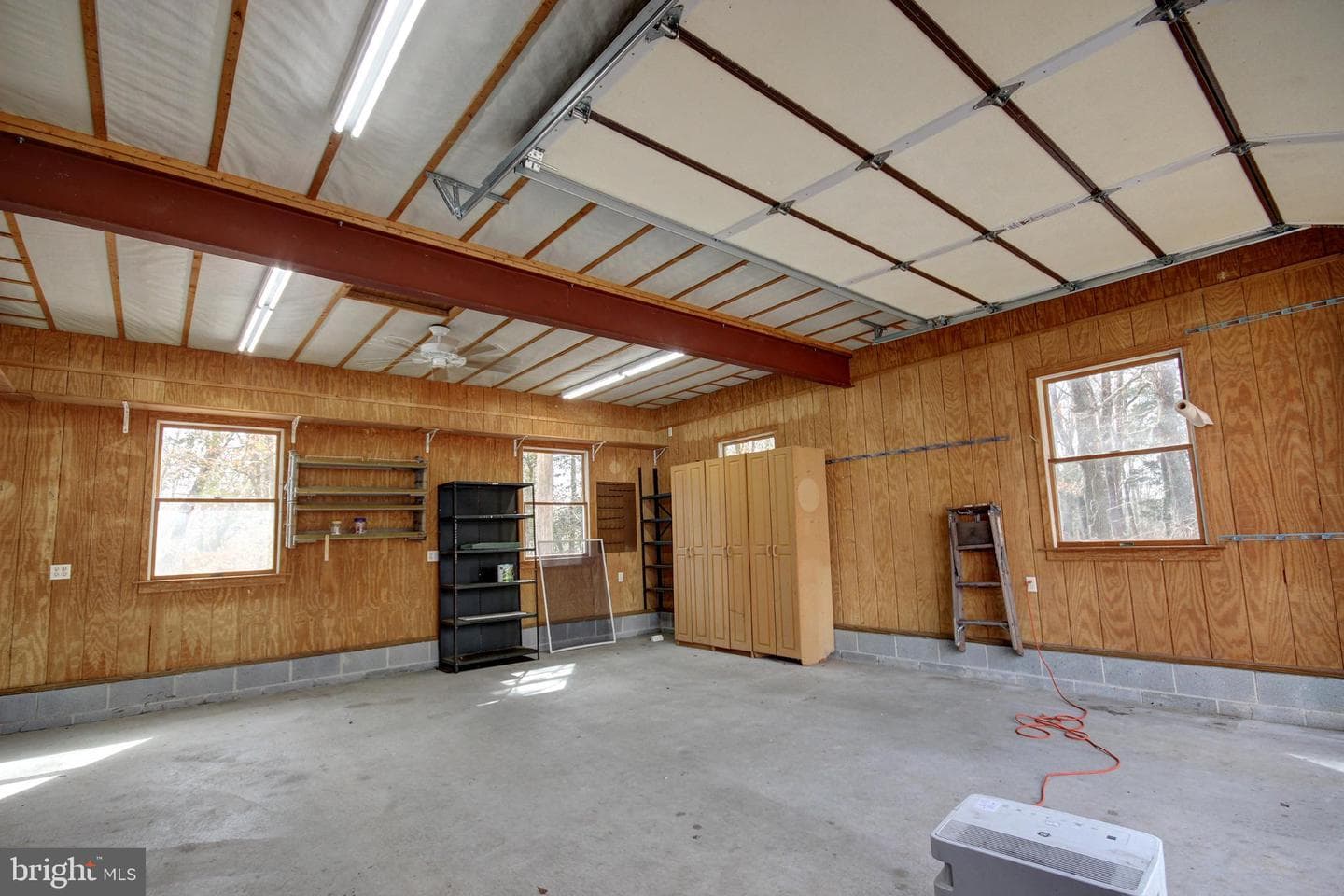 5423 Loch Ness Terrace photo 37