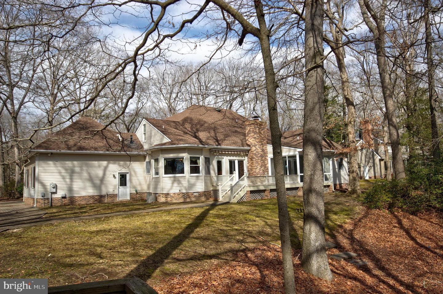 5423 Loch Ness Terrace photo 40