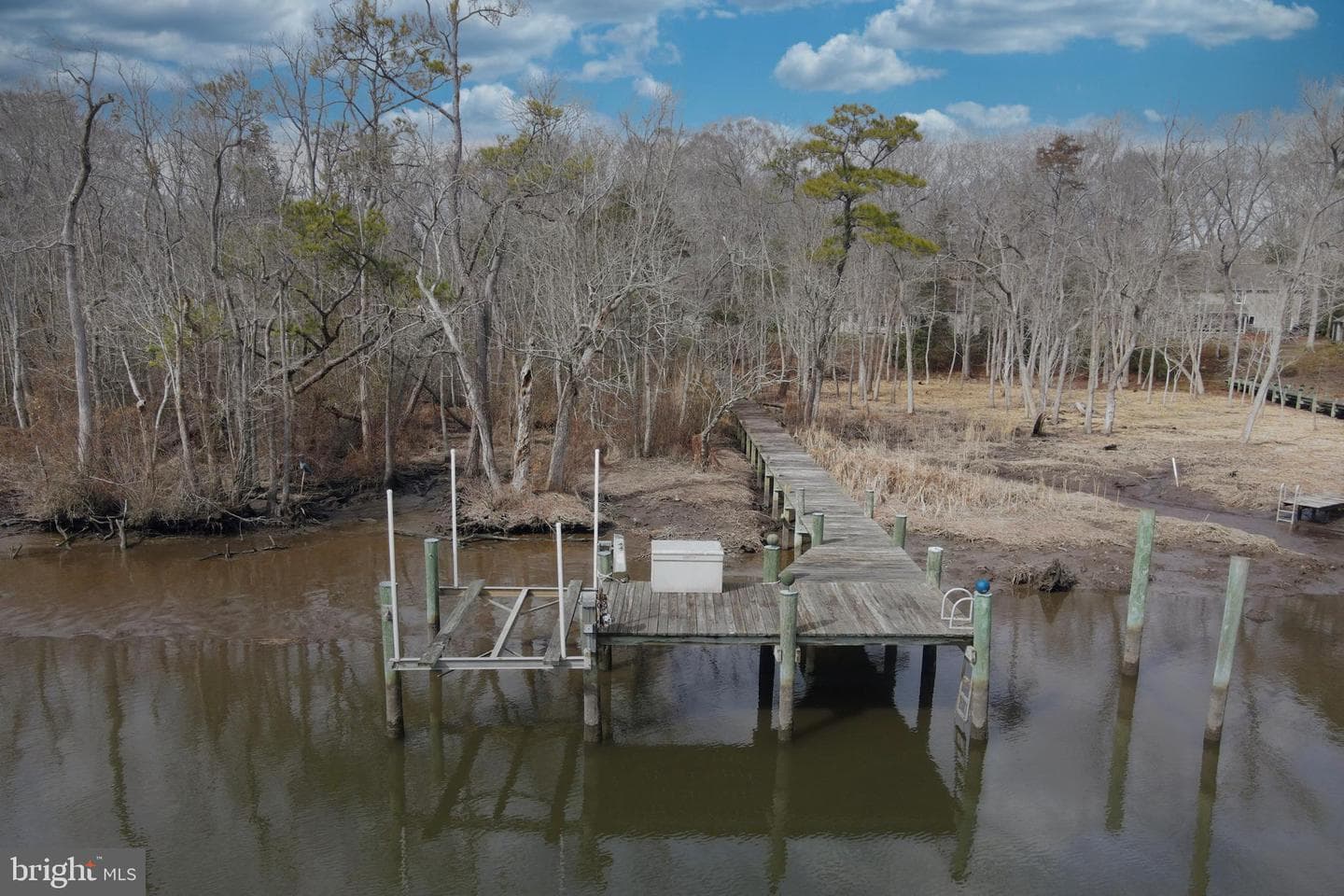 5423 Loch Ness Terrace photo 41