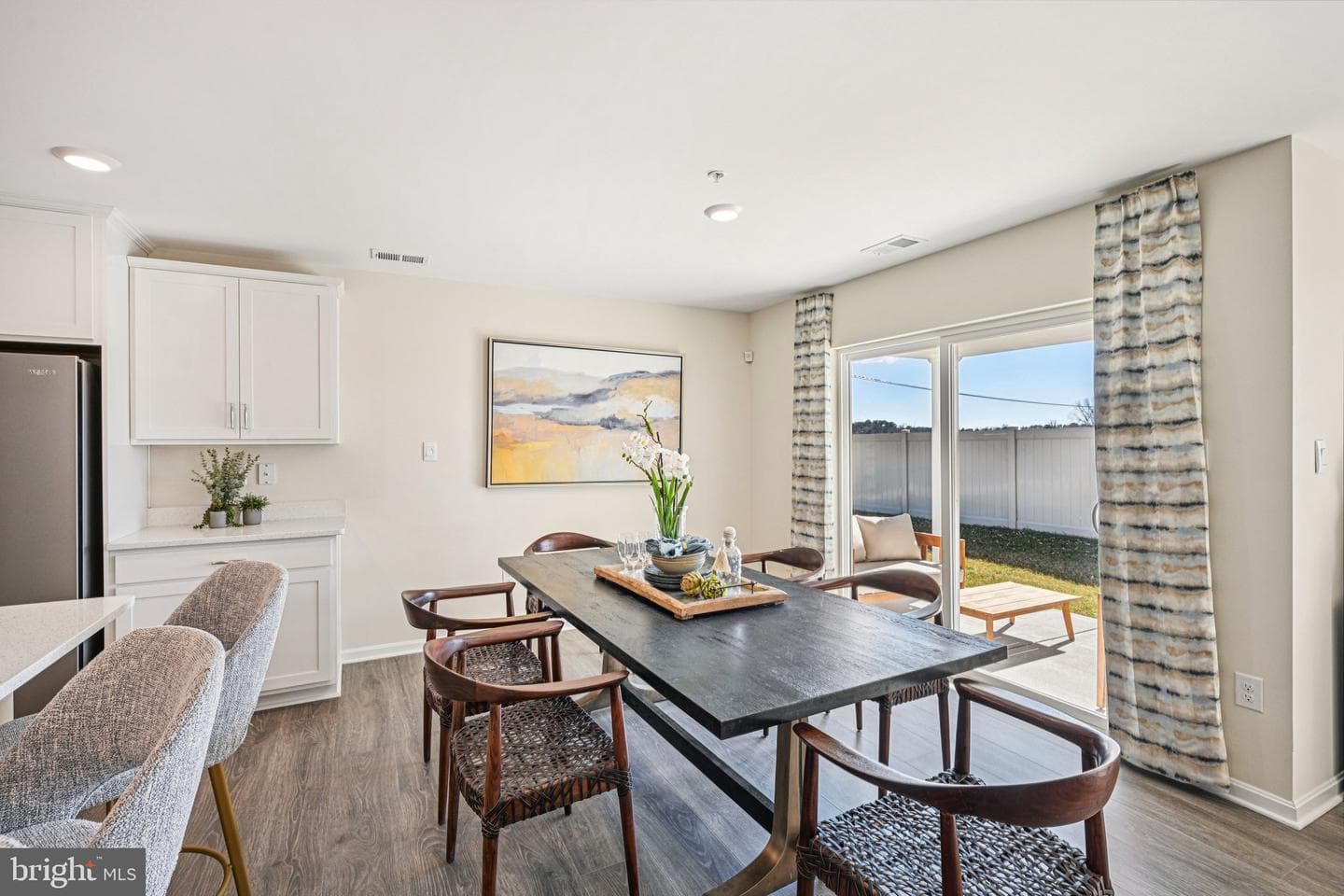 1105 Nelson Dr photo 10