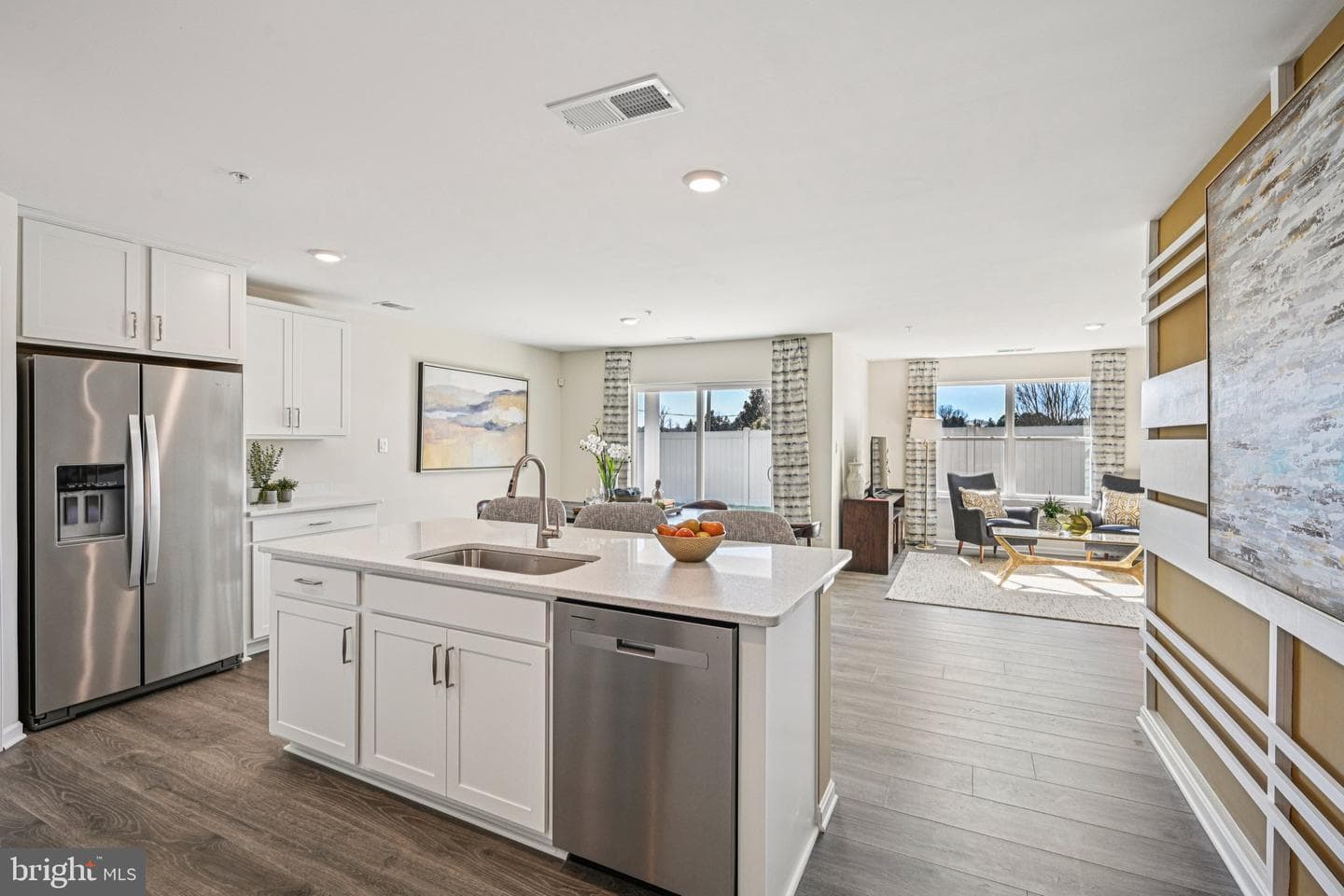 1105 Nelson Dr photo 11