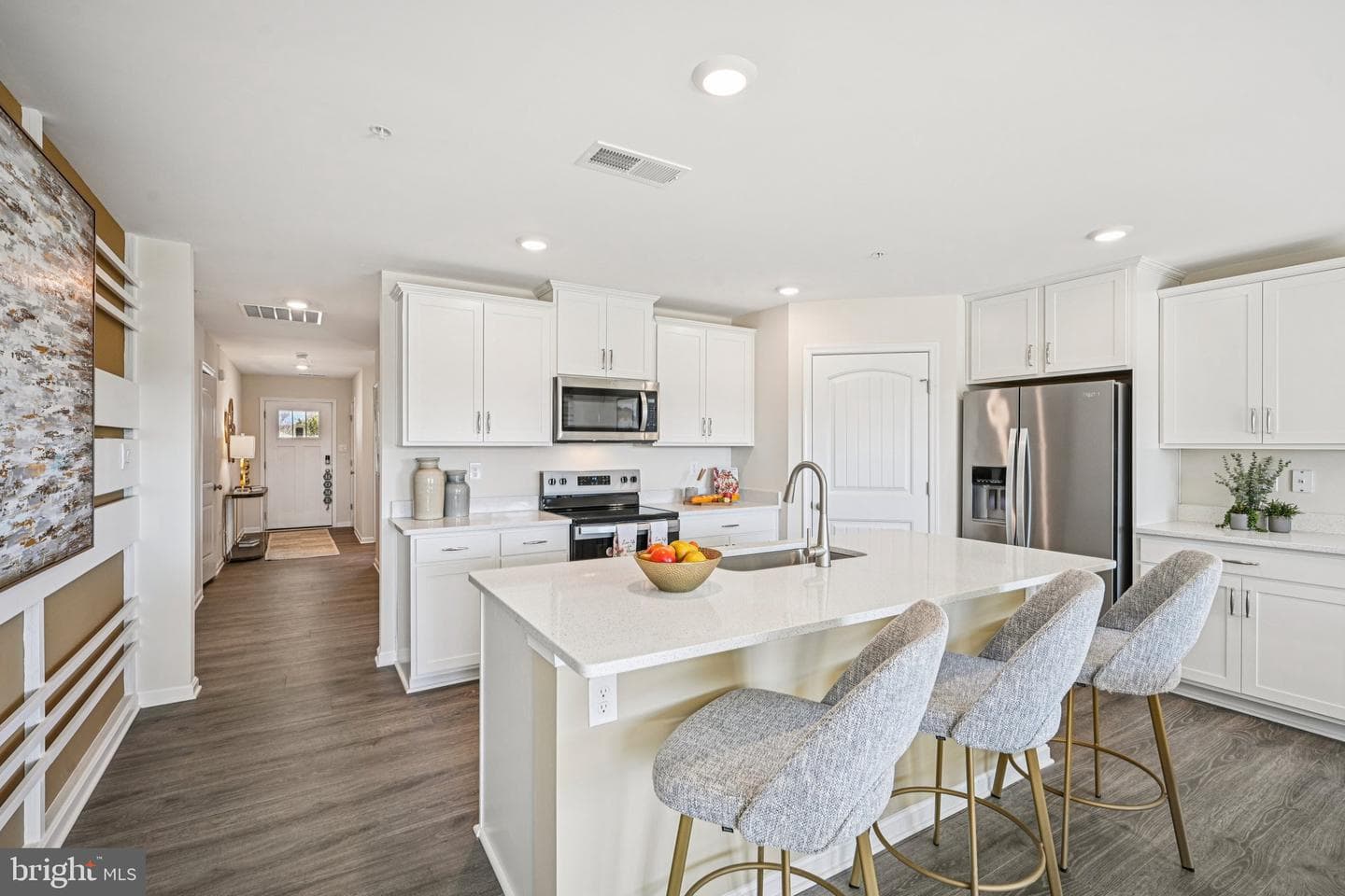 1105 Nelson Dr photo 12