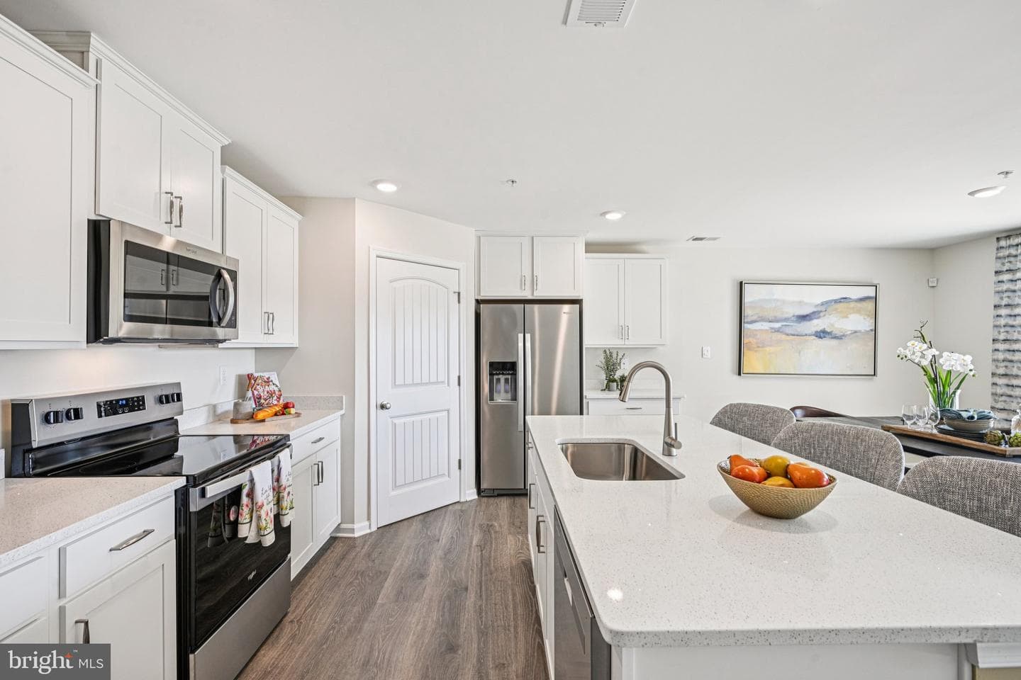 1105 Nelson Dr photo 13