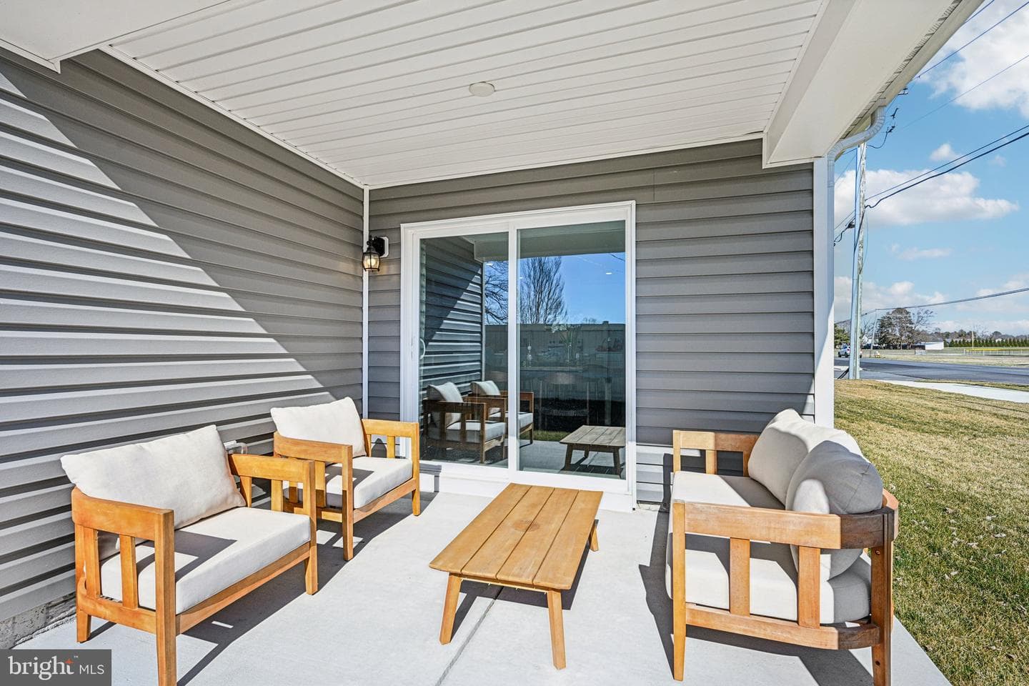 1105 Nelson Dr photo 16