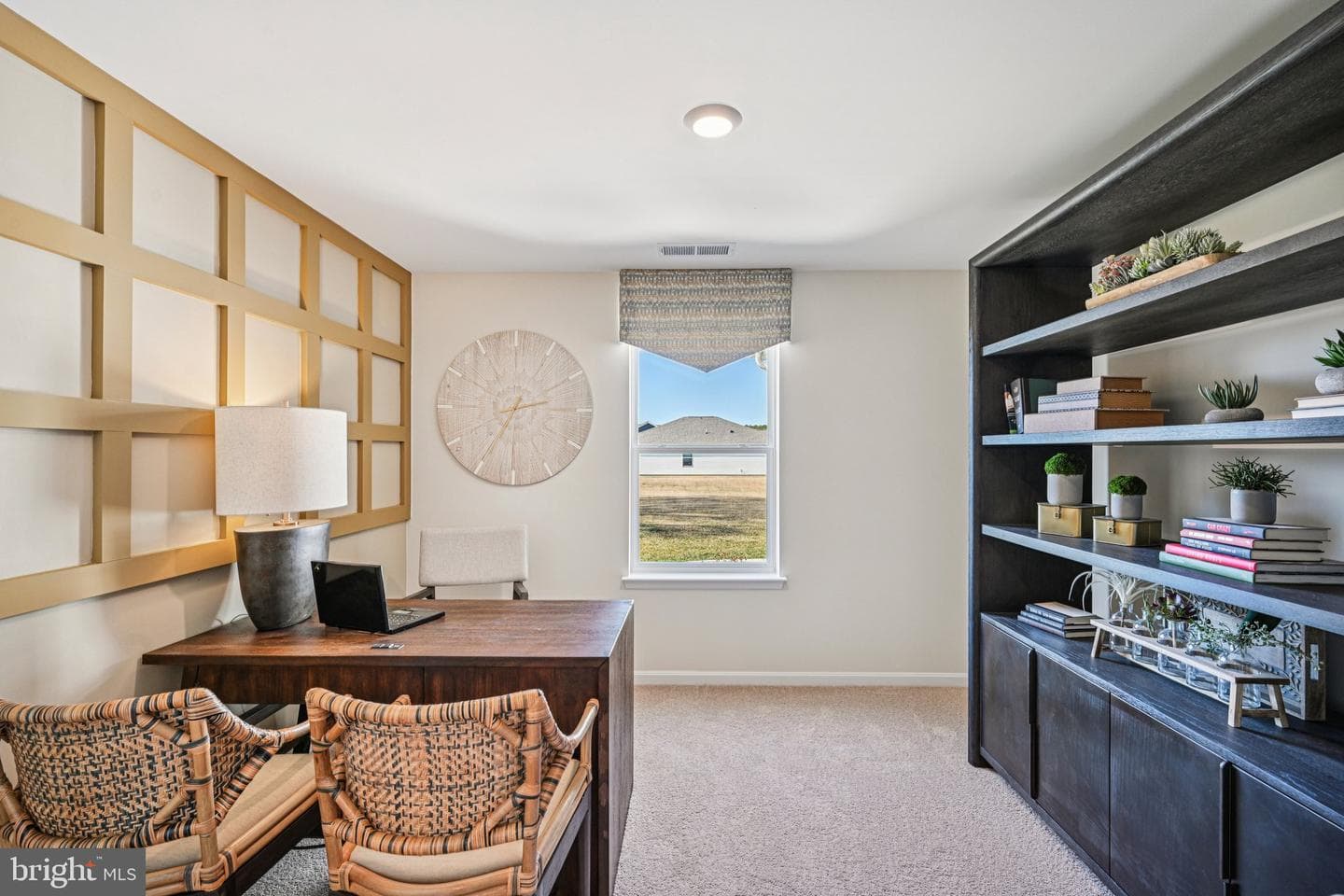 1105 Nelson Dr photo 17