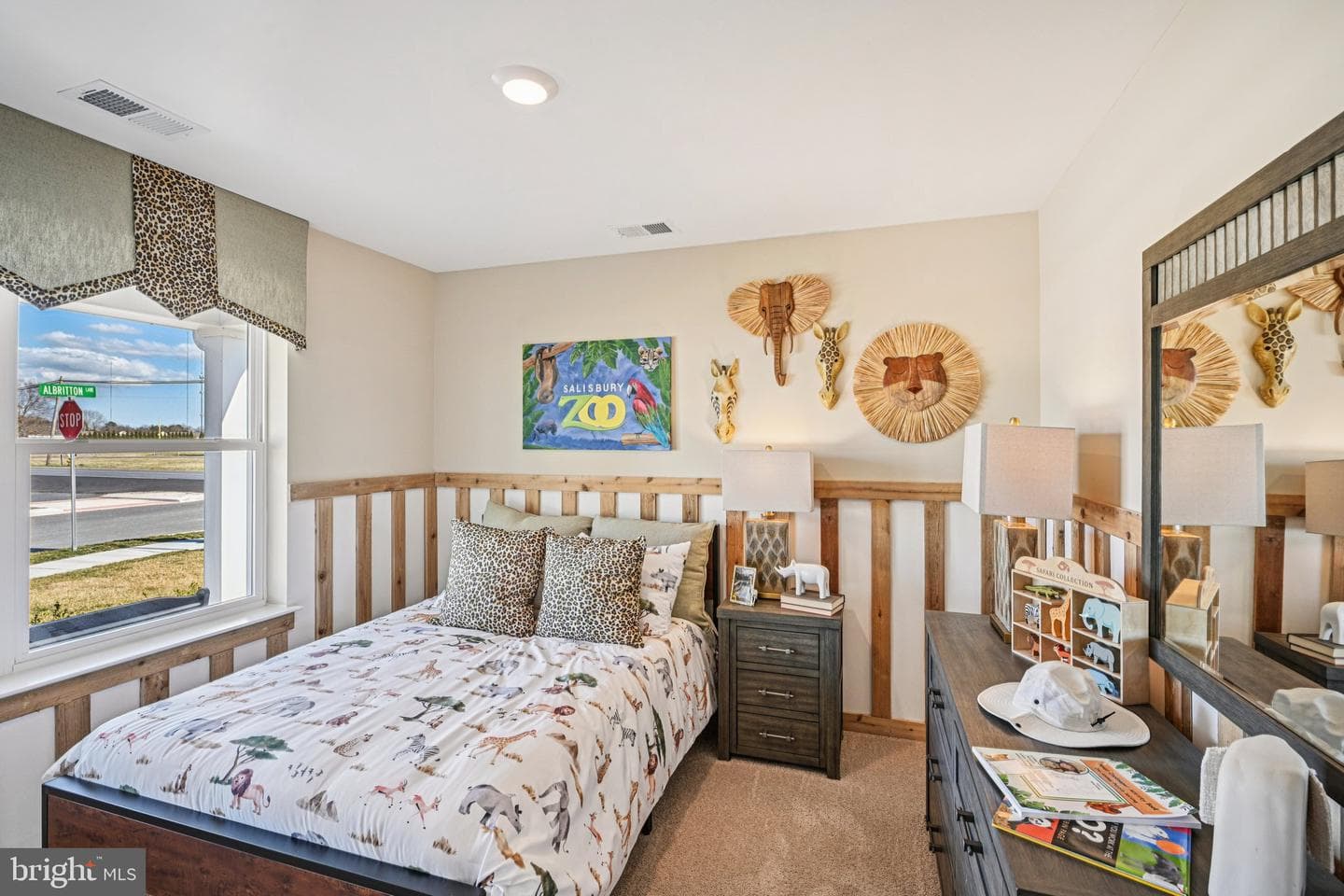 1105 Nelson Dr photo 19