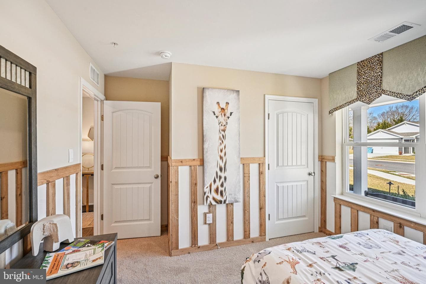 1105 Nelson Dr photo 20