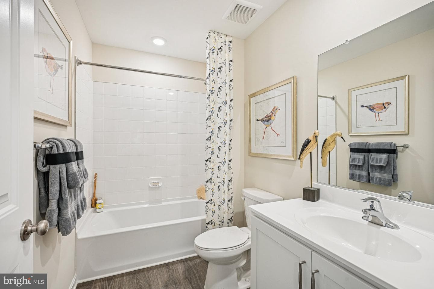 1105 Nelson Dr photo 21