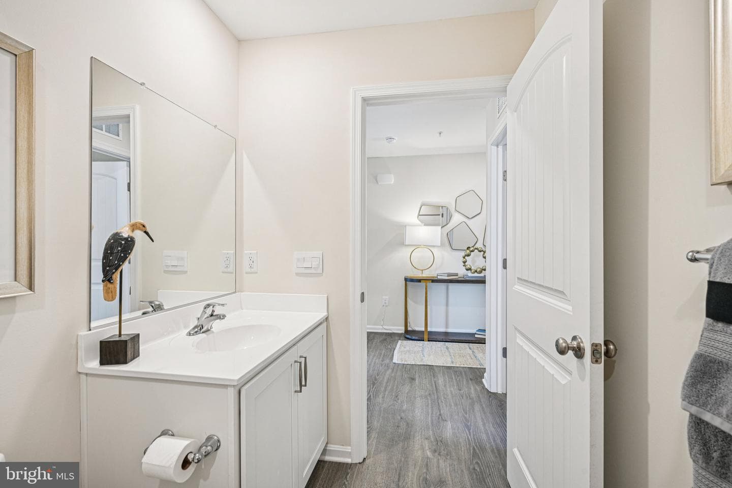 1105 Nelson Dr photo 22