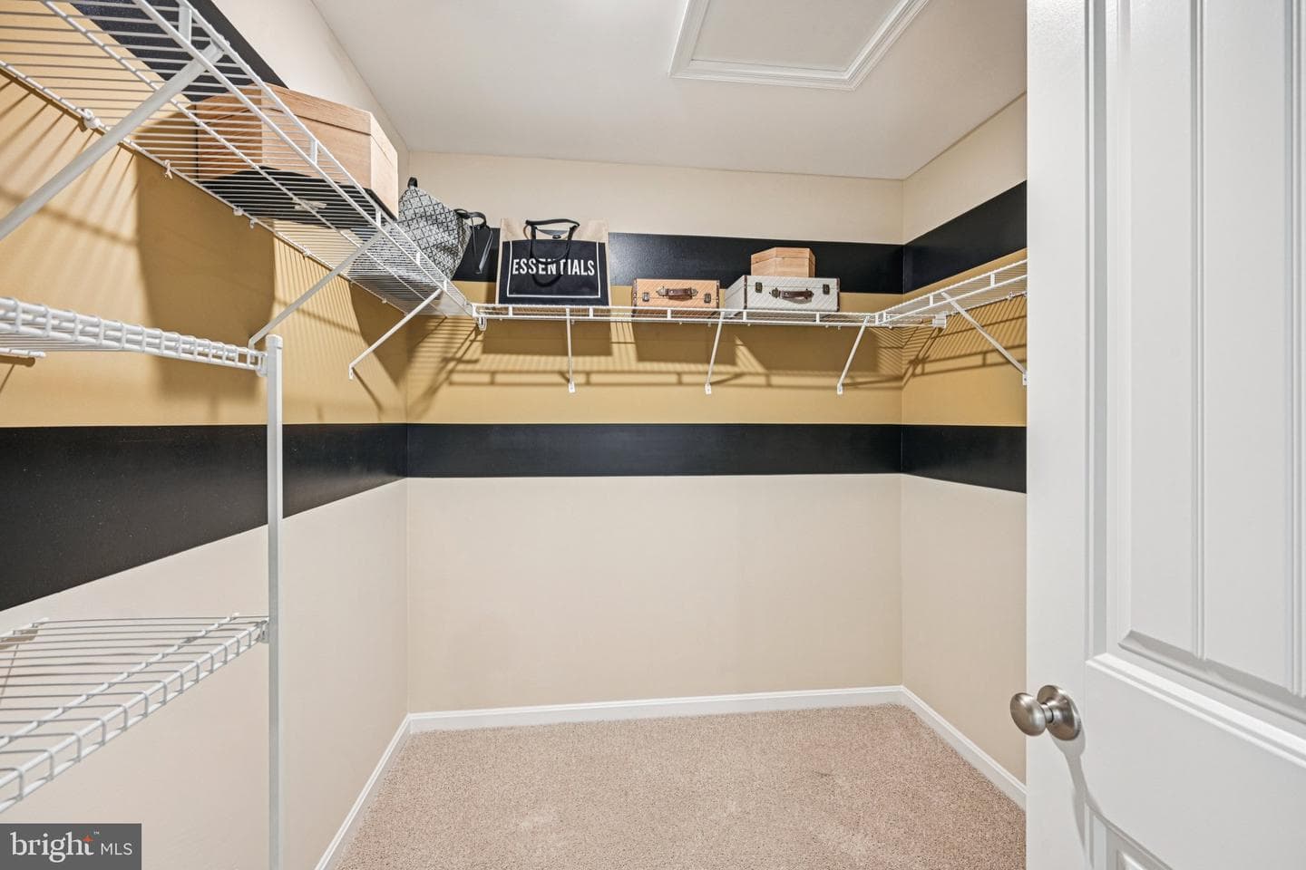 1105 Nelson Dr photo 30
