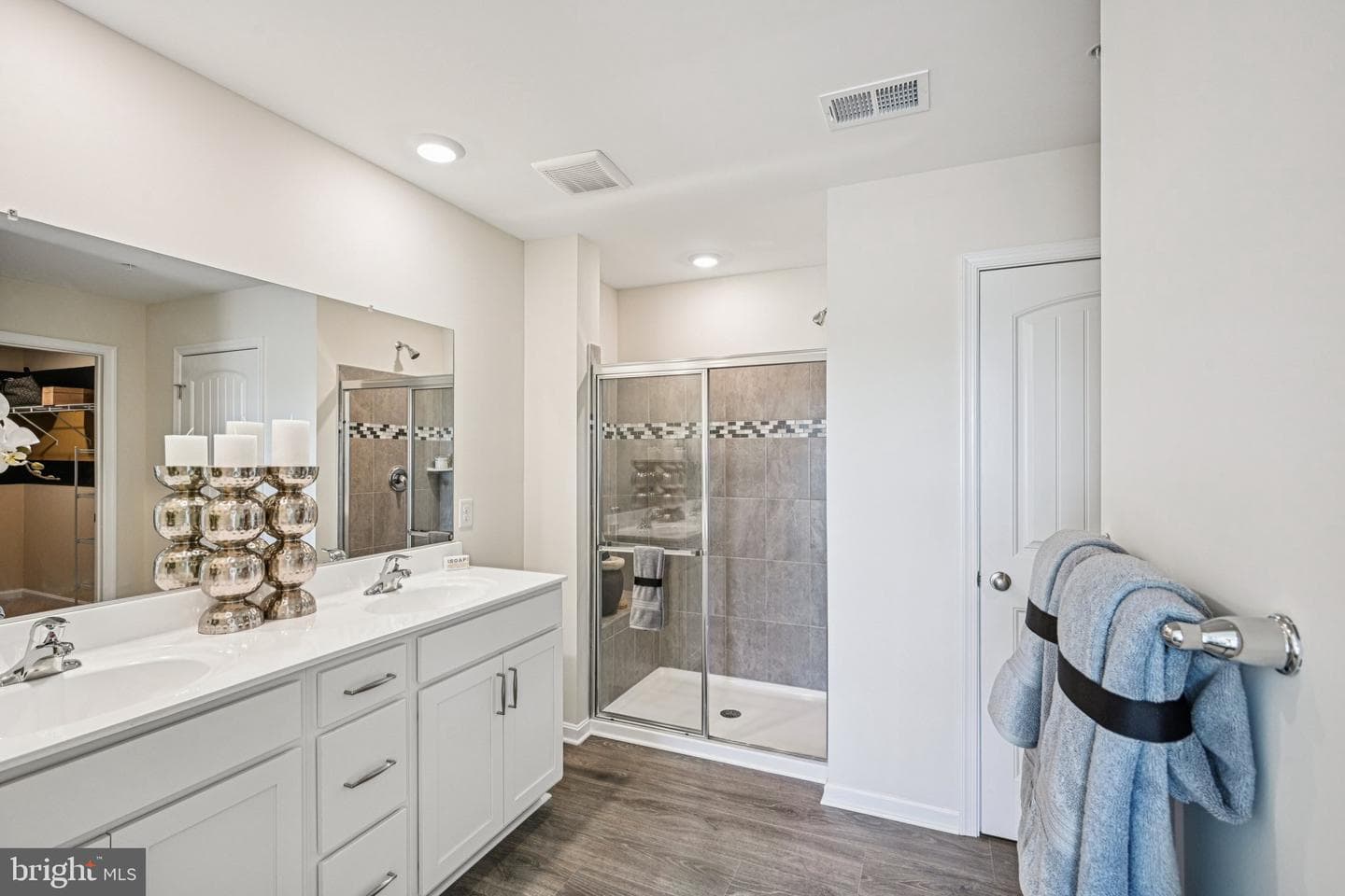 1105 Nelson Dr photo 32