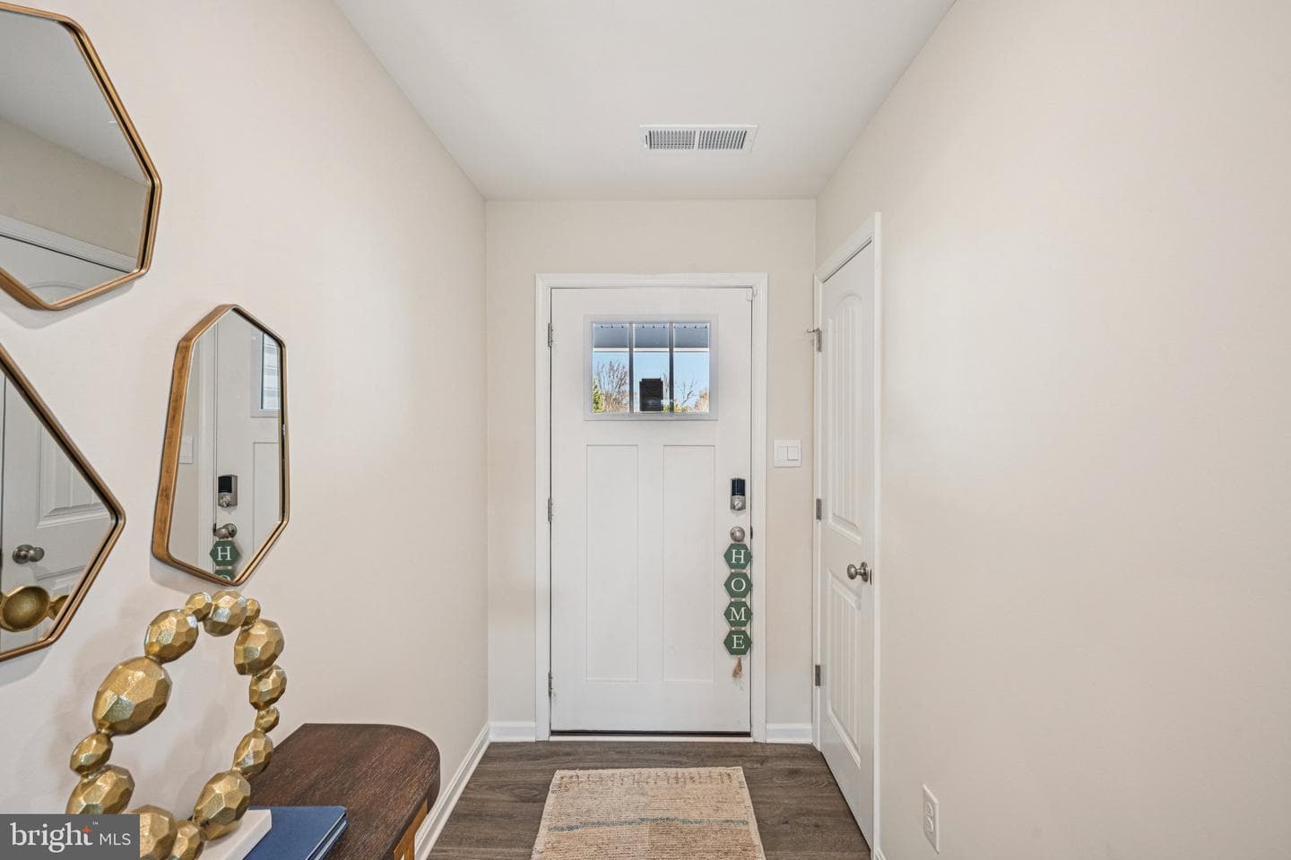 1105 Nelson Dr photo 34