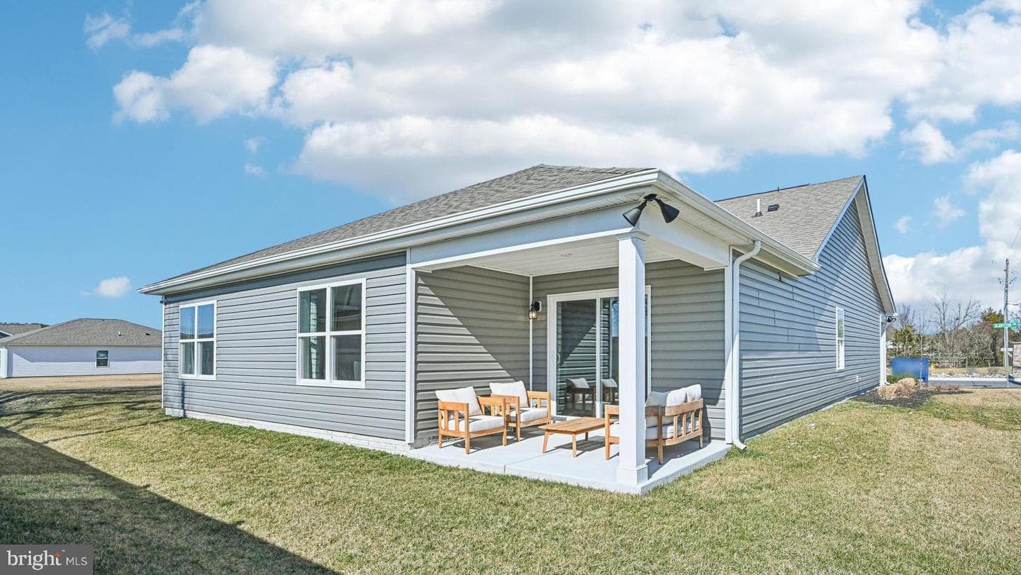 1105 Nelson Dr photo 35