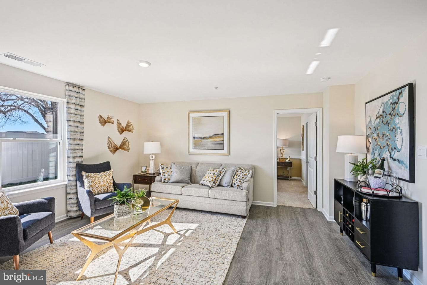 1105 Nelson Dr photo 4