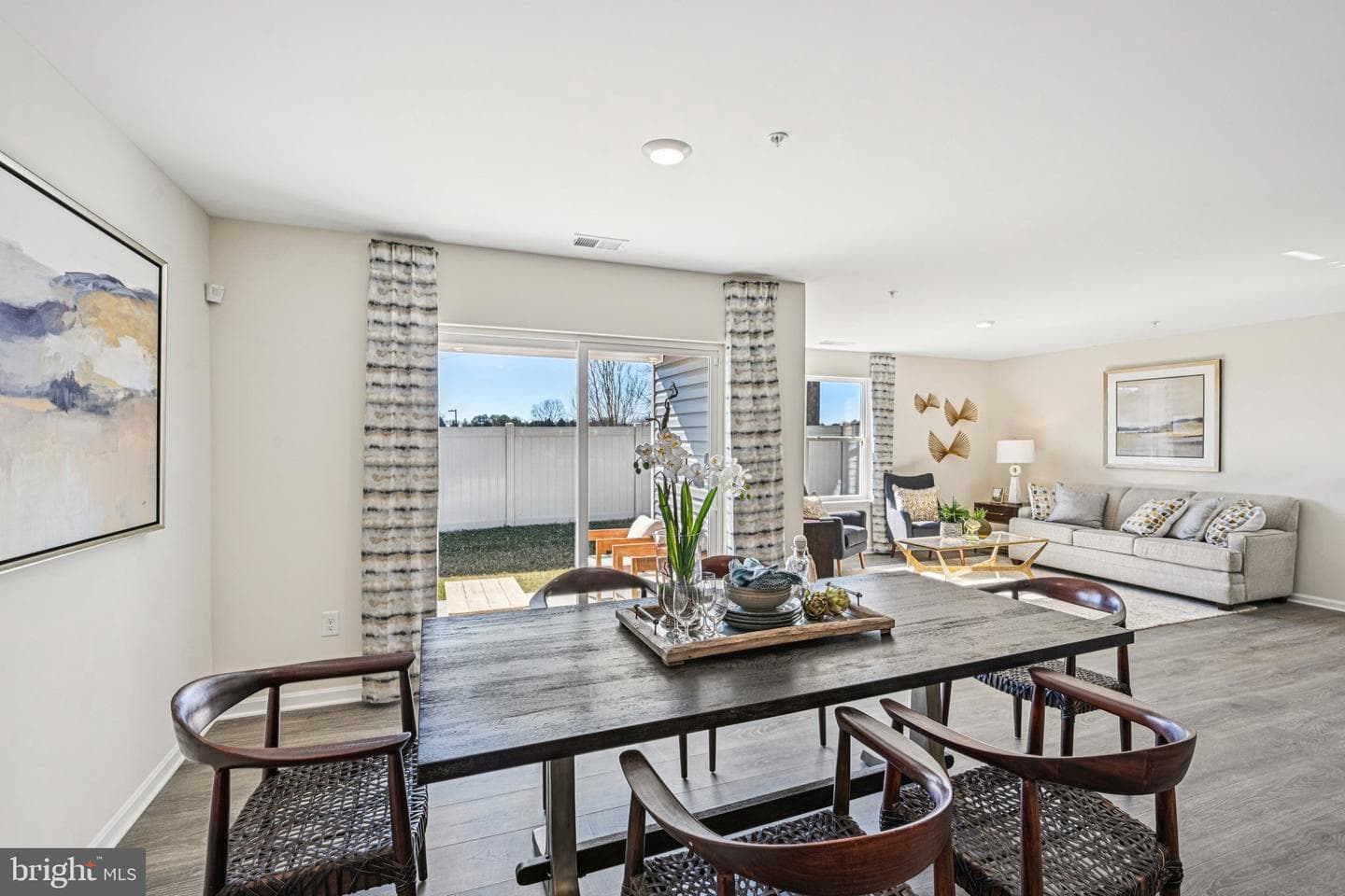 1105 Nelson Dr photo 8