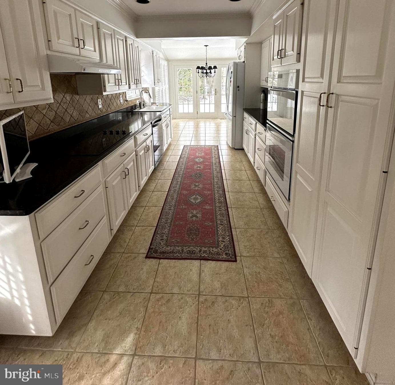 30058 Deer Harbour Drive photo 10