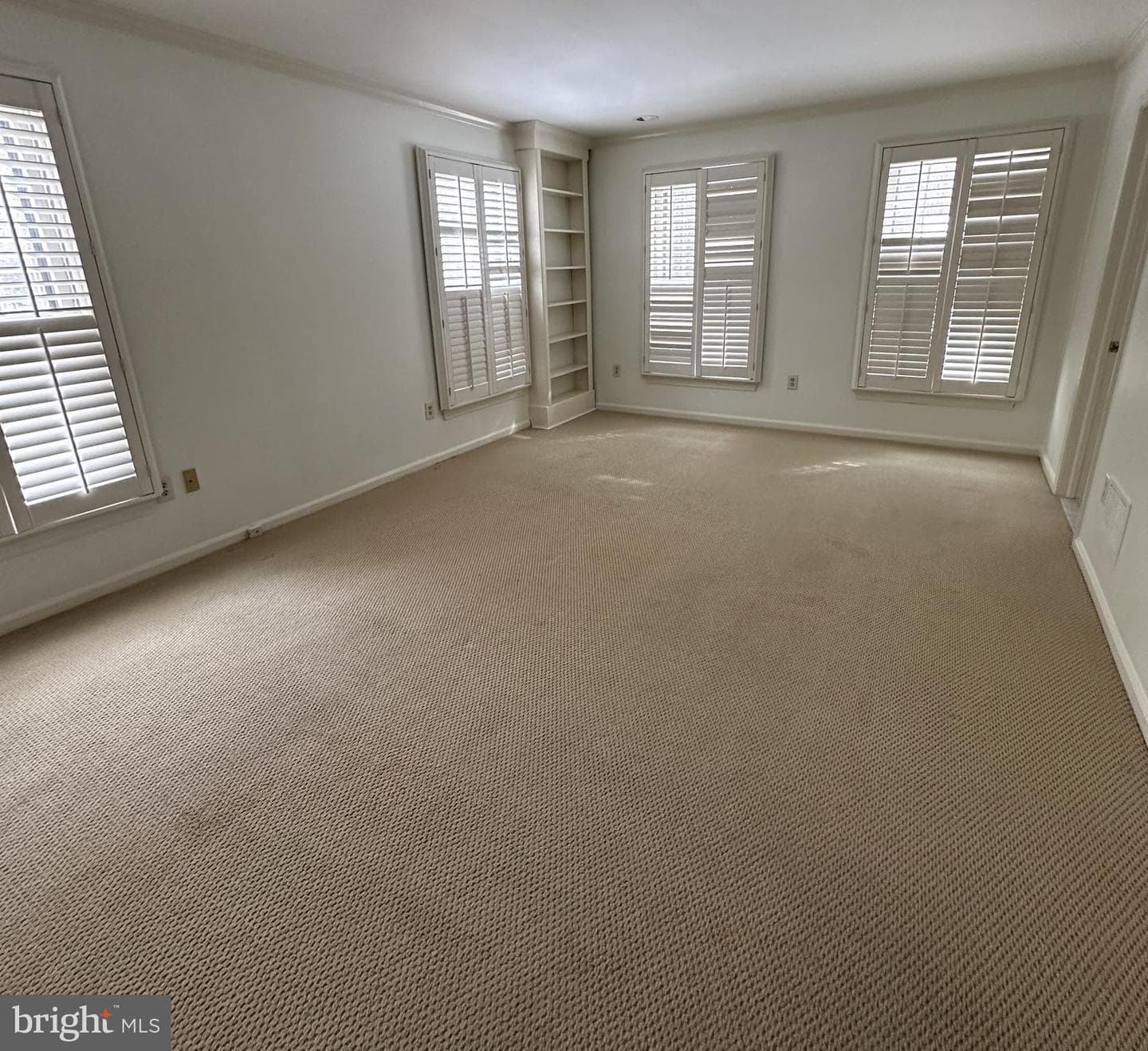 30058 Deer Harbour Drive photo 13