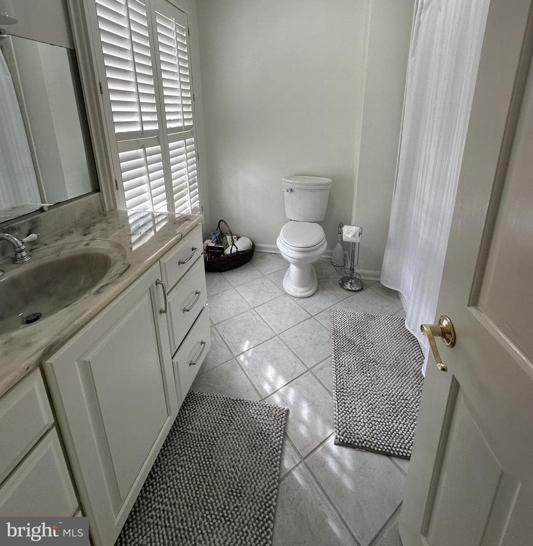 30058 Deer Harbour Drive photo 15